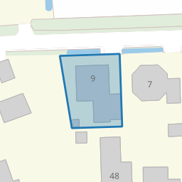 Perceel LNK00-N-11408