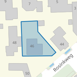 Perceel LNK00-N-11410