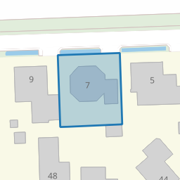 Perceel LNK00-N-11412