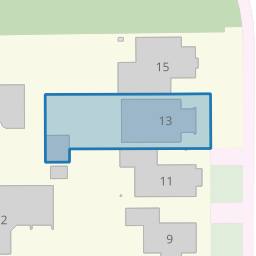 Perceel LNK00-N-11414