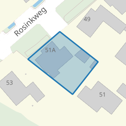 Perceel LNK00-N-11416