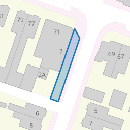 Perceel LNK00-N-11419