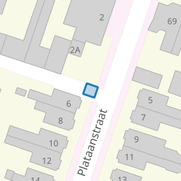 Perceel LNK00-N-11420