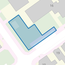 Perceel LNK00-N-11423