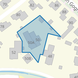 Perceel LNK00-N-11425