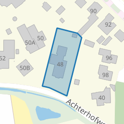 Perceel LNK00-N-11427