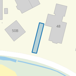 Perceel LNK00-N-11428