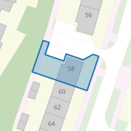 Perceel LNK00-N-11429