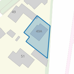 Perceel LNK00-N-11431