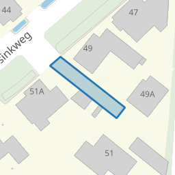 Perceel LNK00-N-11434