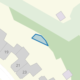 Perceel LNK00-N-11437