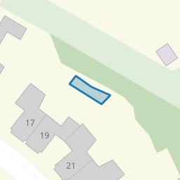 Perceel LNK00-N-11439