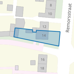 Perceel LNK00-N-11443