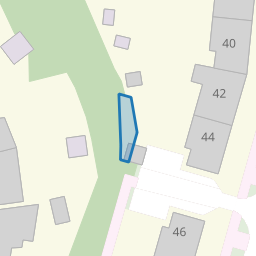 Perceel LNK00-N-11445