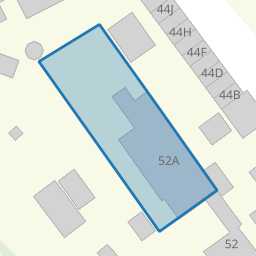 Perceel LNK00-N-11451