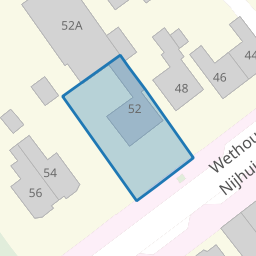 Perceel LNK00-N-11452