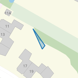 Perceel LNK00-N-11454