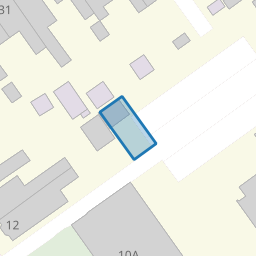 Perceel LNK00-N-11456