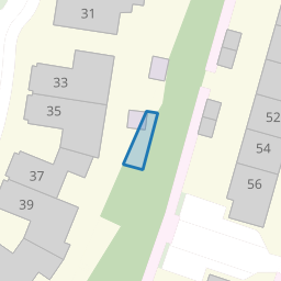 Perceel LNK00-N-11462