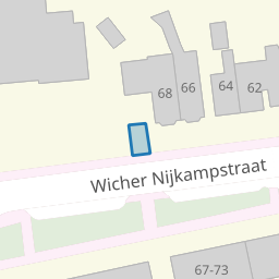 Perceel LNK00-N-11465