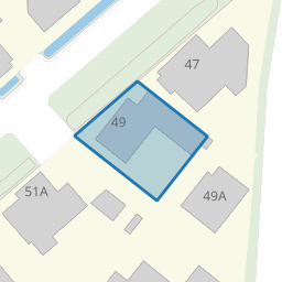 Perceel LNK00-N-11472