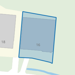 Perceel LNK00-N-11476