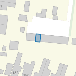 Perceel LNK00-N-11479