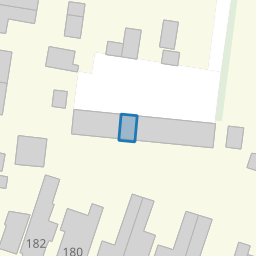 Perceel LNK00-N-11480