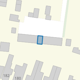 Perceel LNK00-N-11481