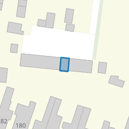 Perceel LNK00-N-11482