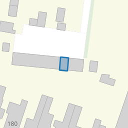 Perceel LNK00-N-11483