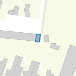 Perceel LNK00-N-11485