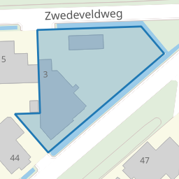 Perceel LNK00-N-11487