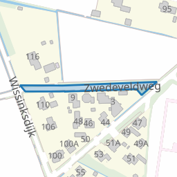 Perceel LNK00-N-11488