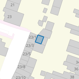 Perceel LNK00-N-11489