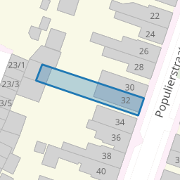 Perceel LNK00-N-11490