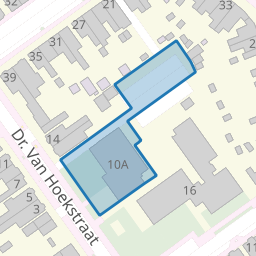 Perceel LNK00-N-11491