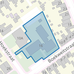 Perceel LNK00-N-11492