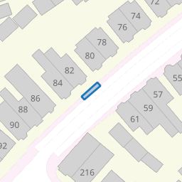 Perceel LNK00-N-11493