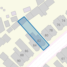 Perceel LNK00-N-11494