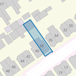 Perceel LNK00-N-11495