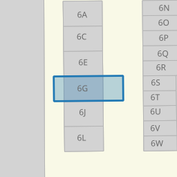 Perceel LNK00-N-11499