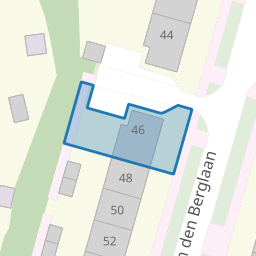 Perceel LNK00-N-11501