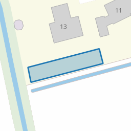 Perceel LNK00-N-11503