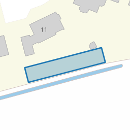 Perceel LNK00-N-11504