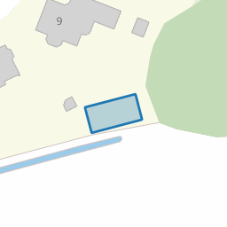 Perceel LNK00-N-11505