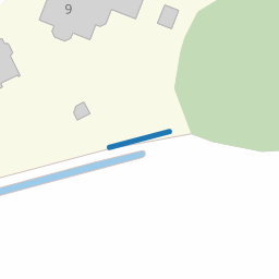 Perceel LNK00-N-11508