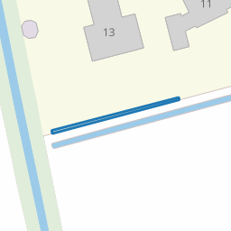 Perceel LNK00-N-11510