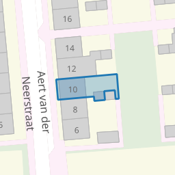 Perceel LNK00-N-11512