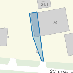 Perceel LNK00-N-11513